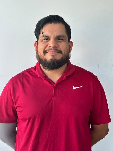 Chuy-photo