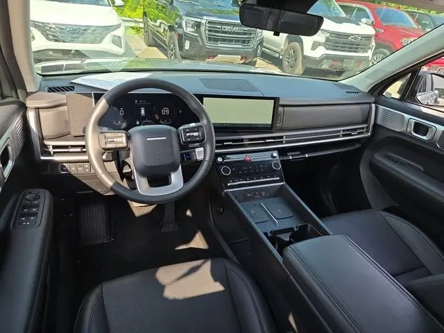 image-11