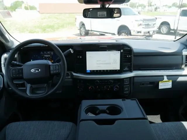 image-5