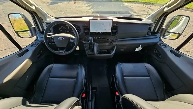image-12