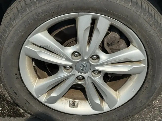 image-10