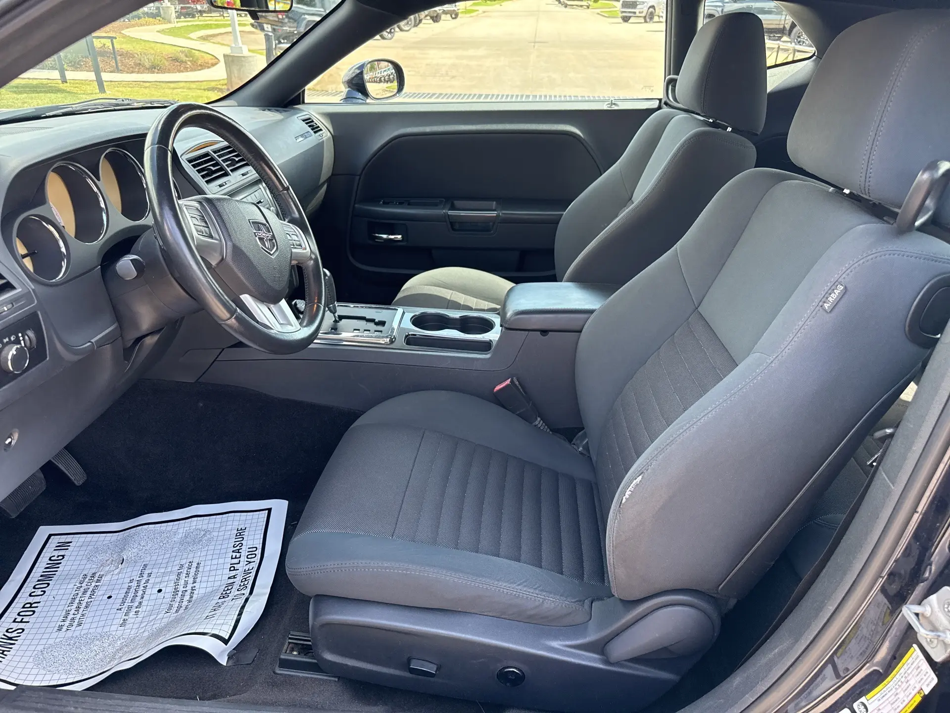 image-11