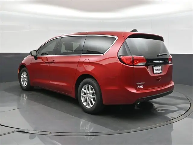 image-4
