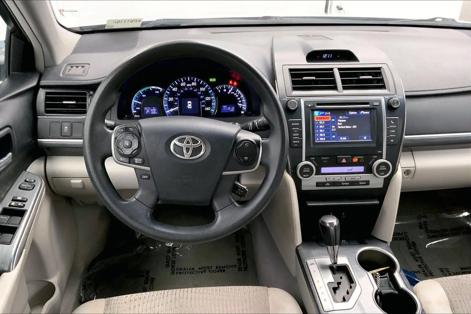 image-3