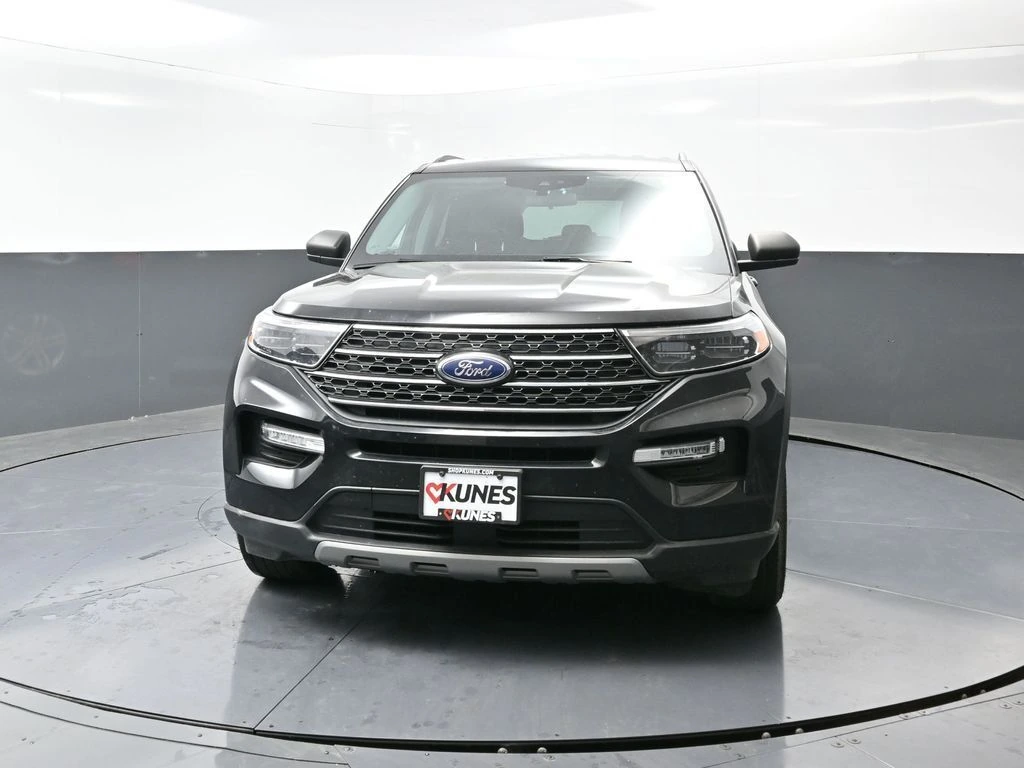image-3