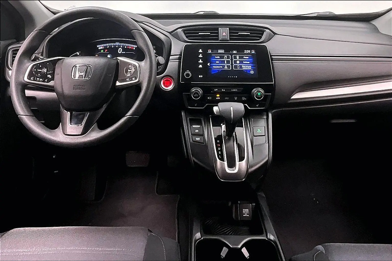image-9