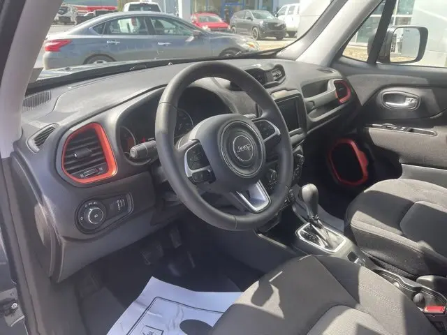 image-11