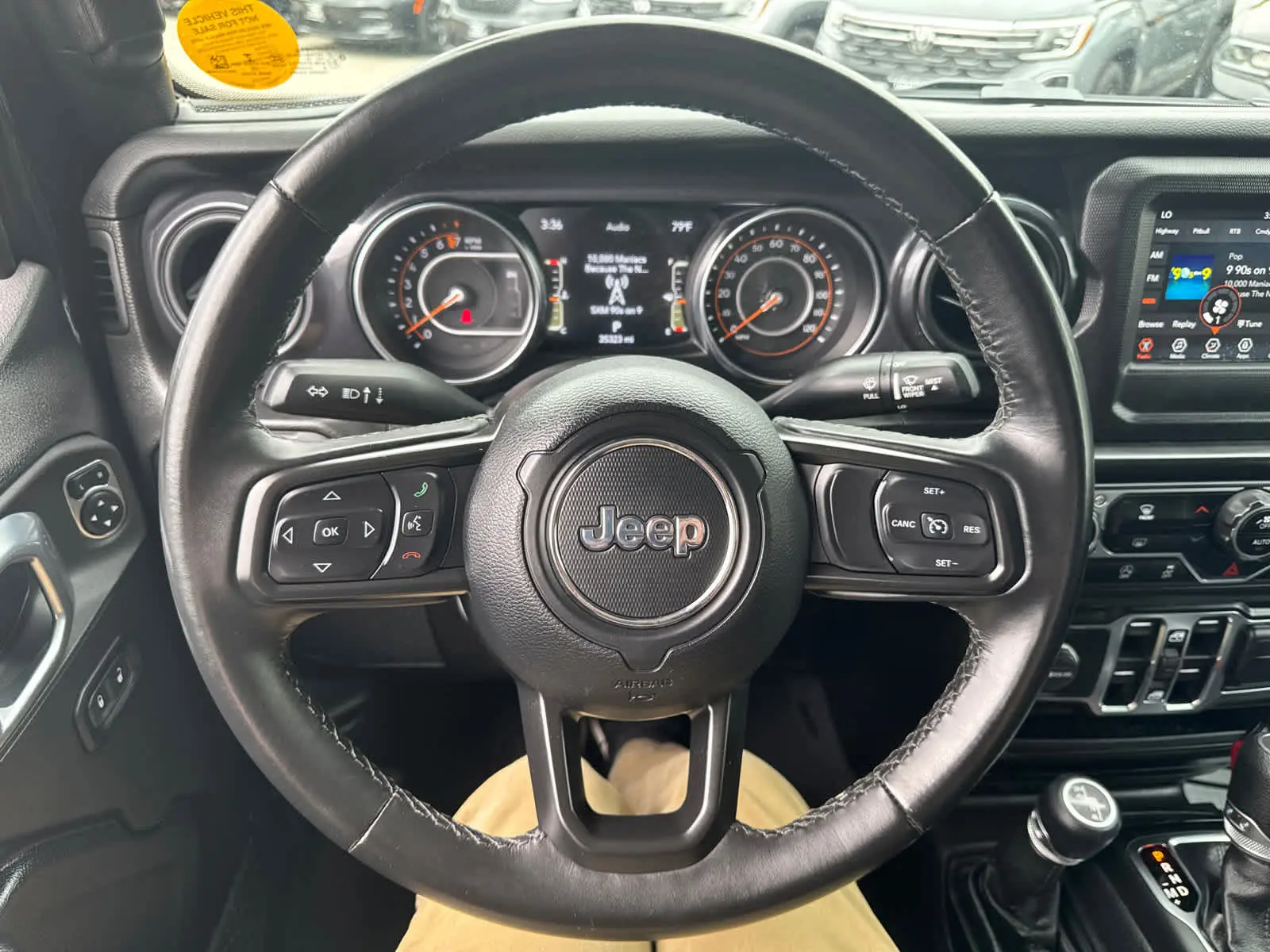 image-15