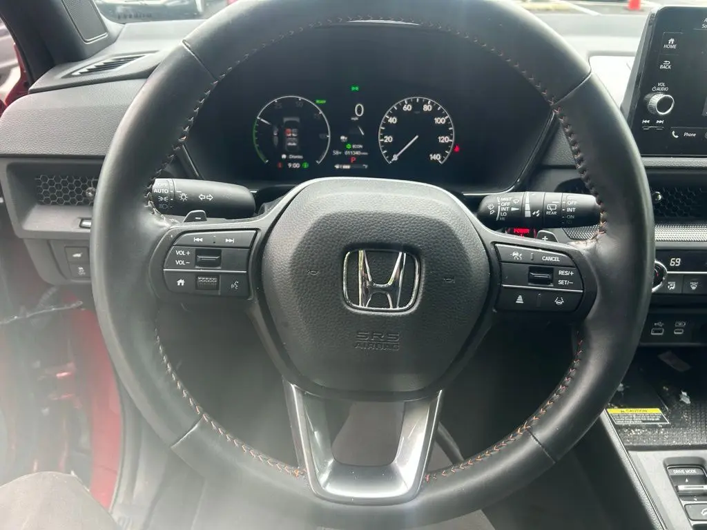 image-15