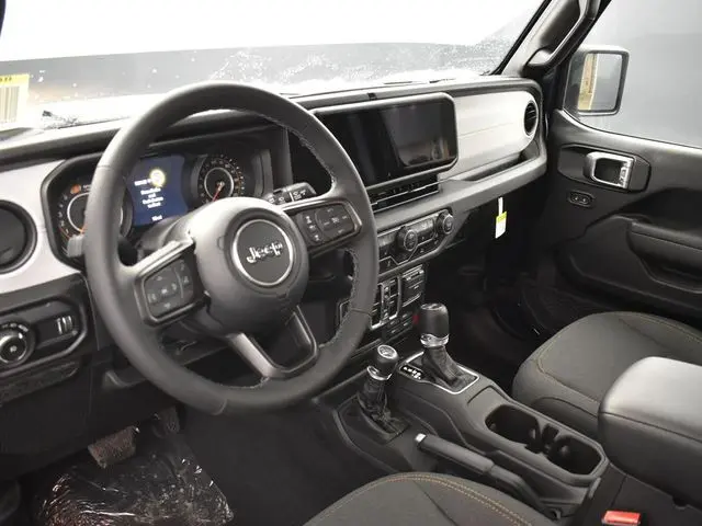image-12