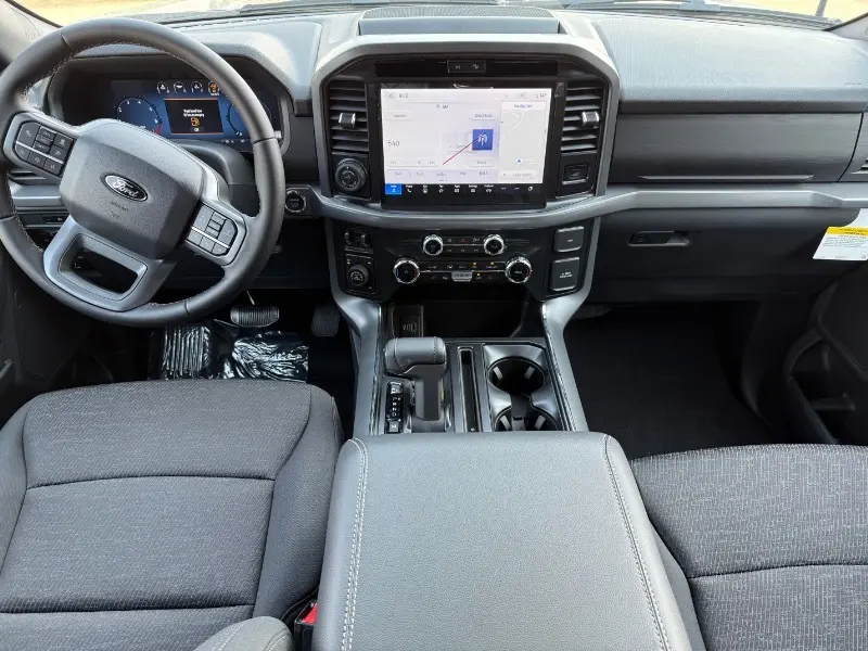 image-10