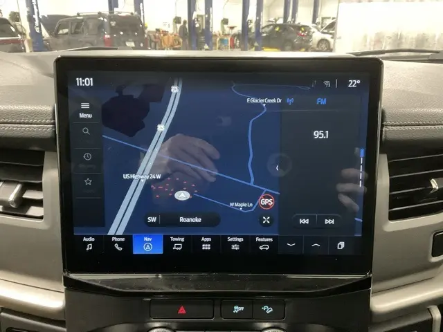 image-15