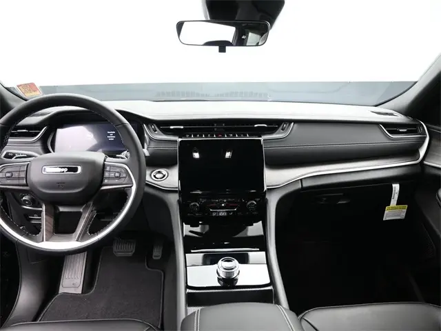 image-13