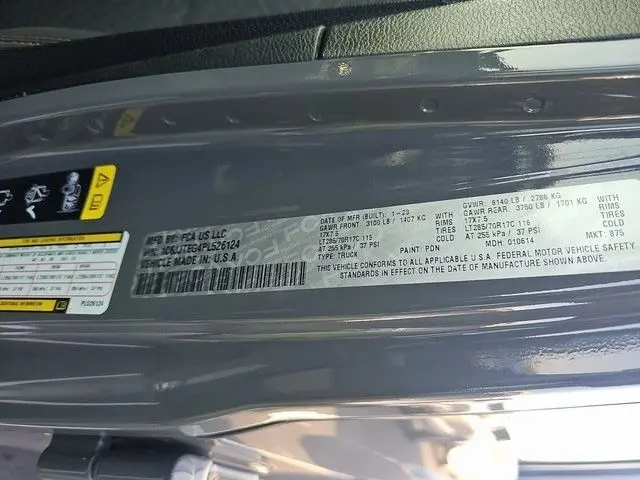 image-15