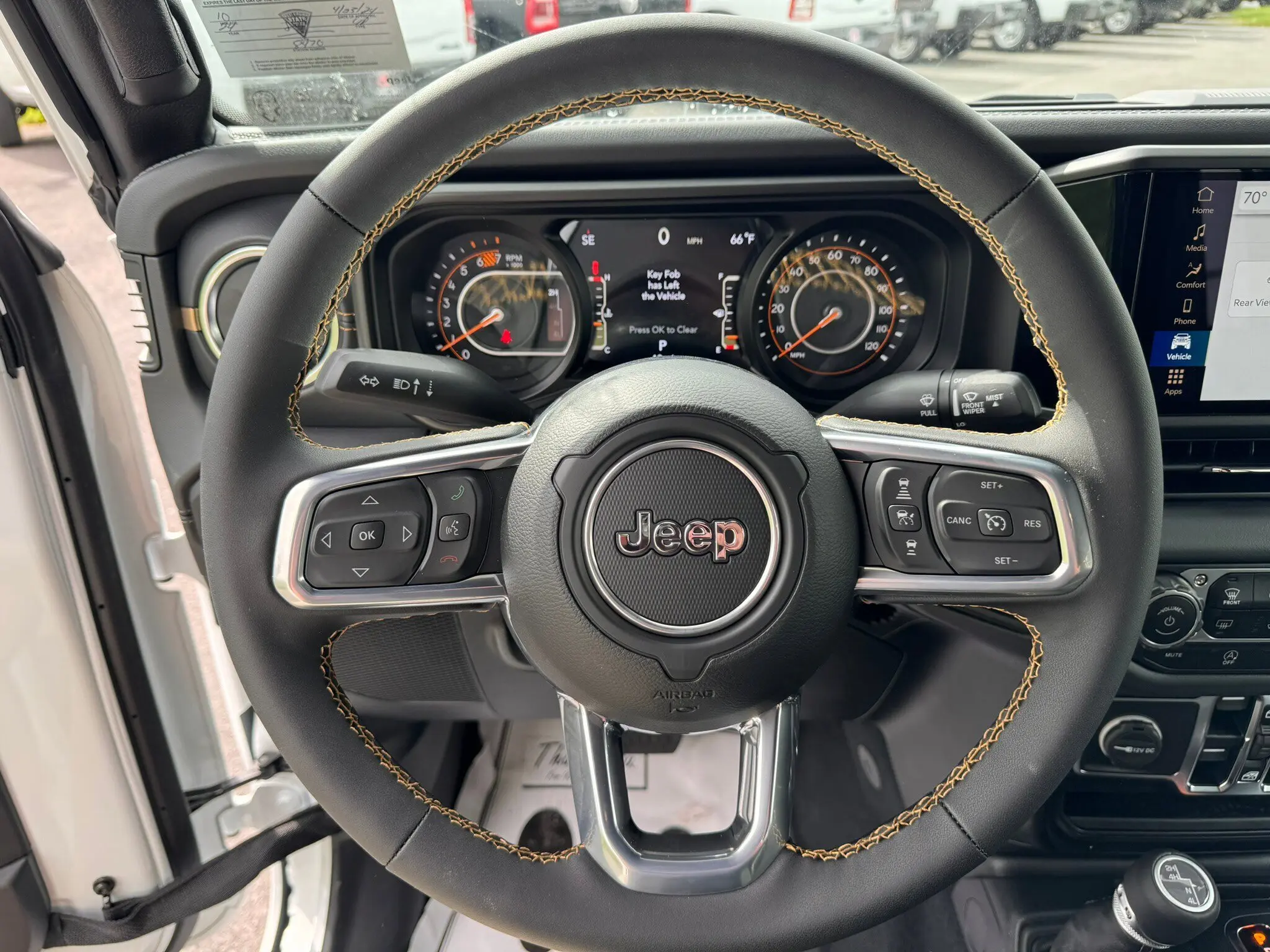 image-16