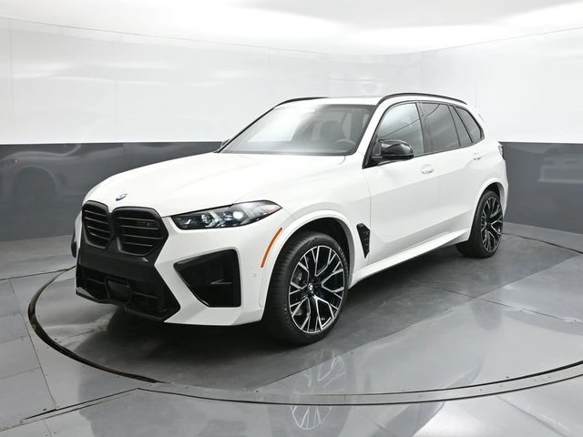image-0