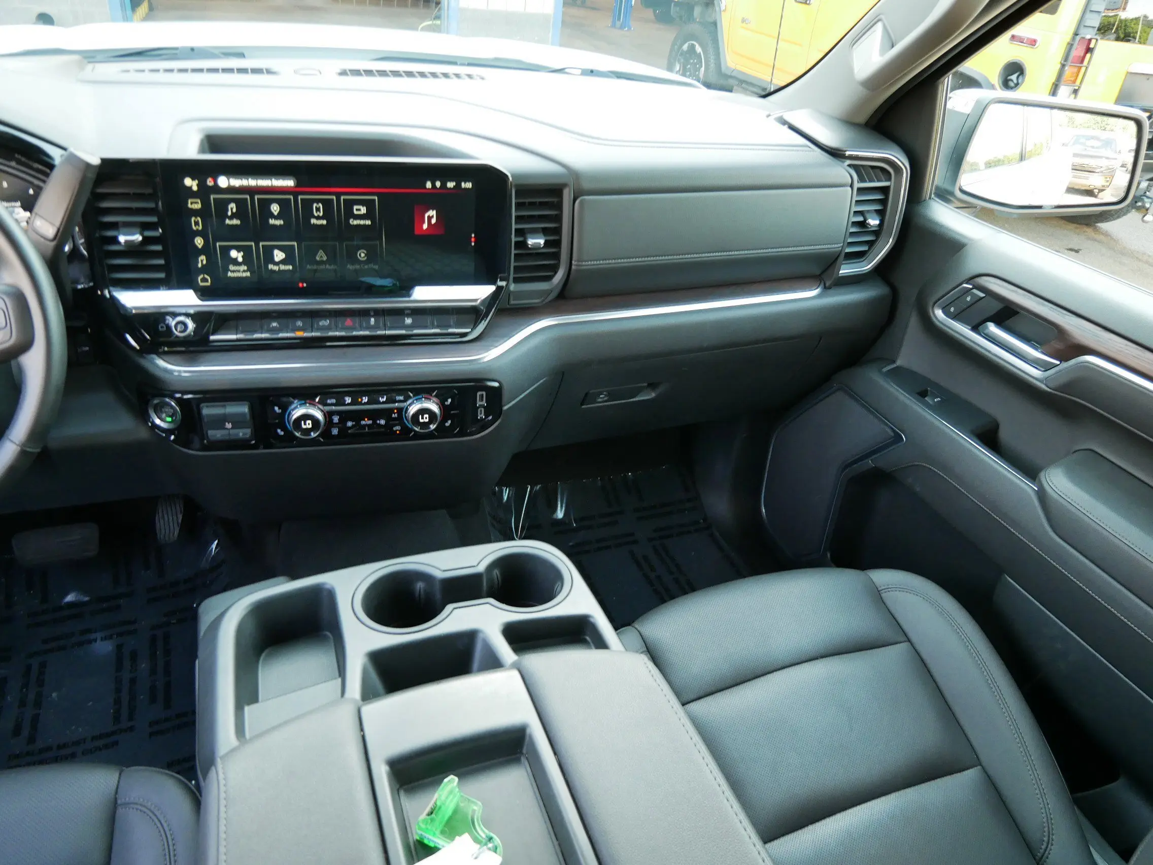 image-10