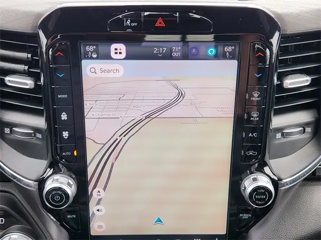 image-16