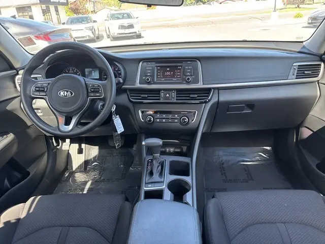 image-13