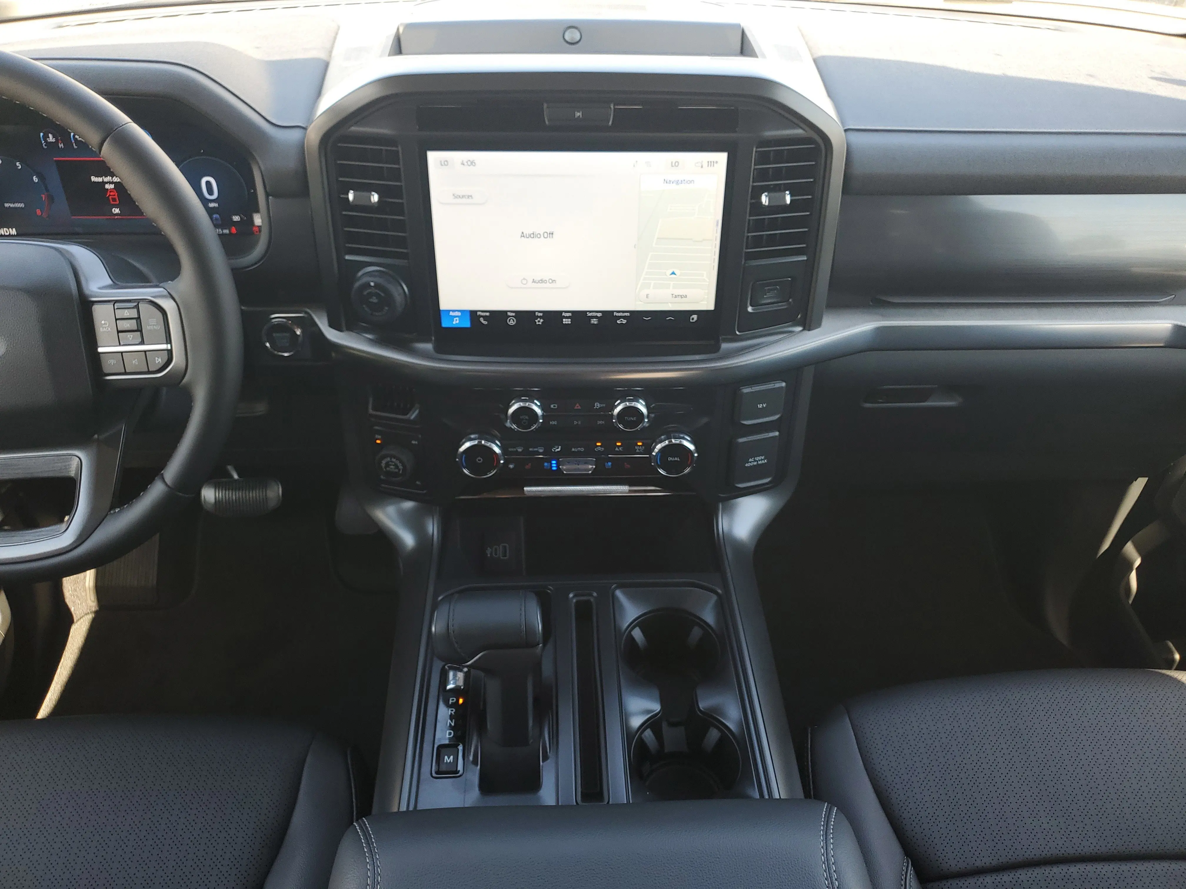 image-11