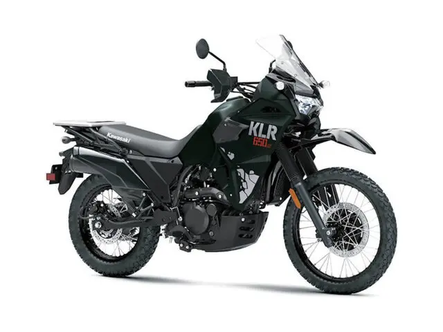image-0