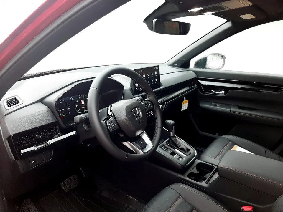 image-13