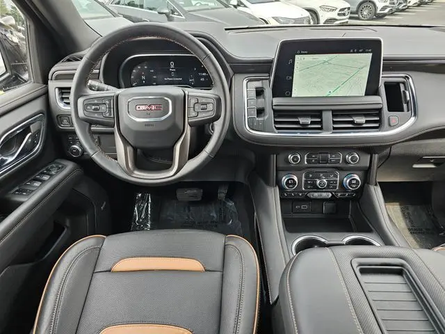 image-14
