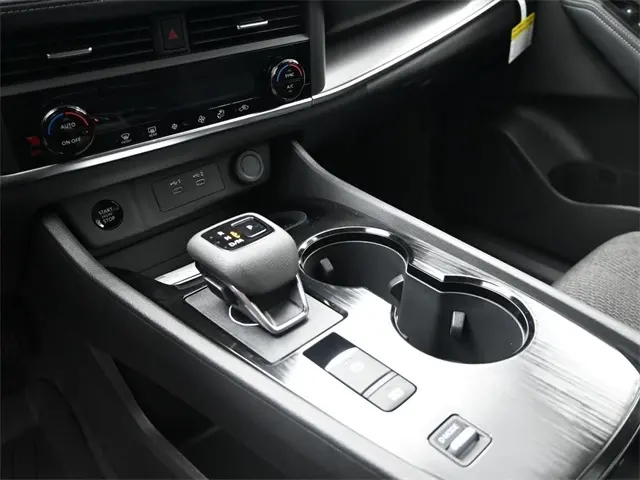 image-19