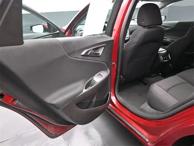 image-13