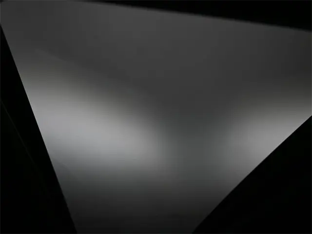 image-18