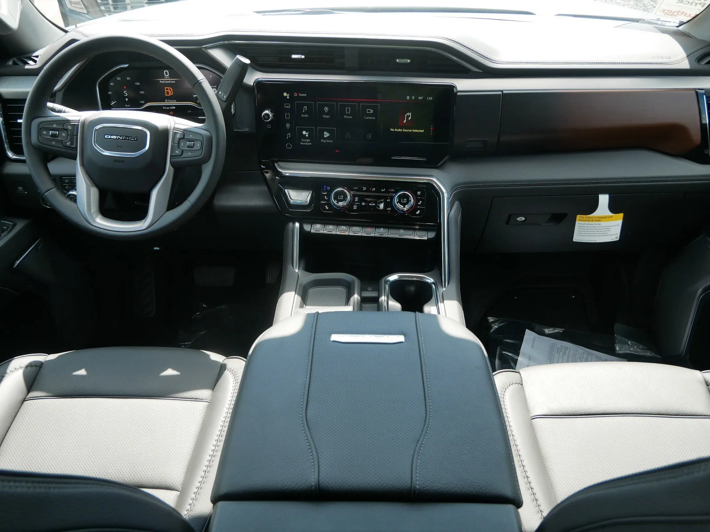 image-5