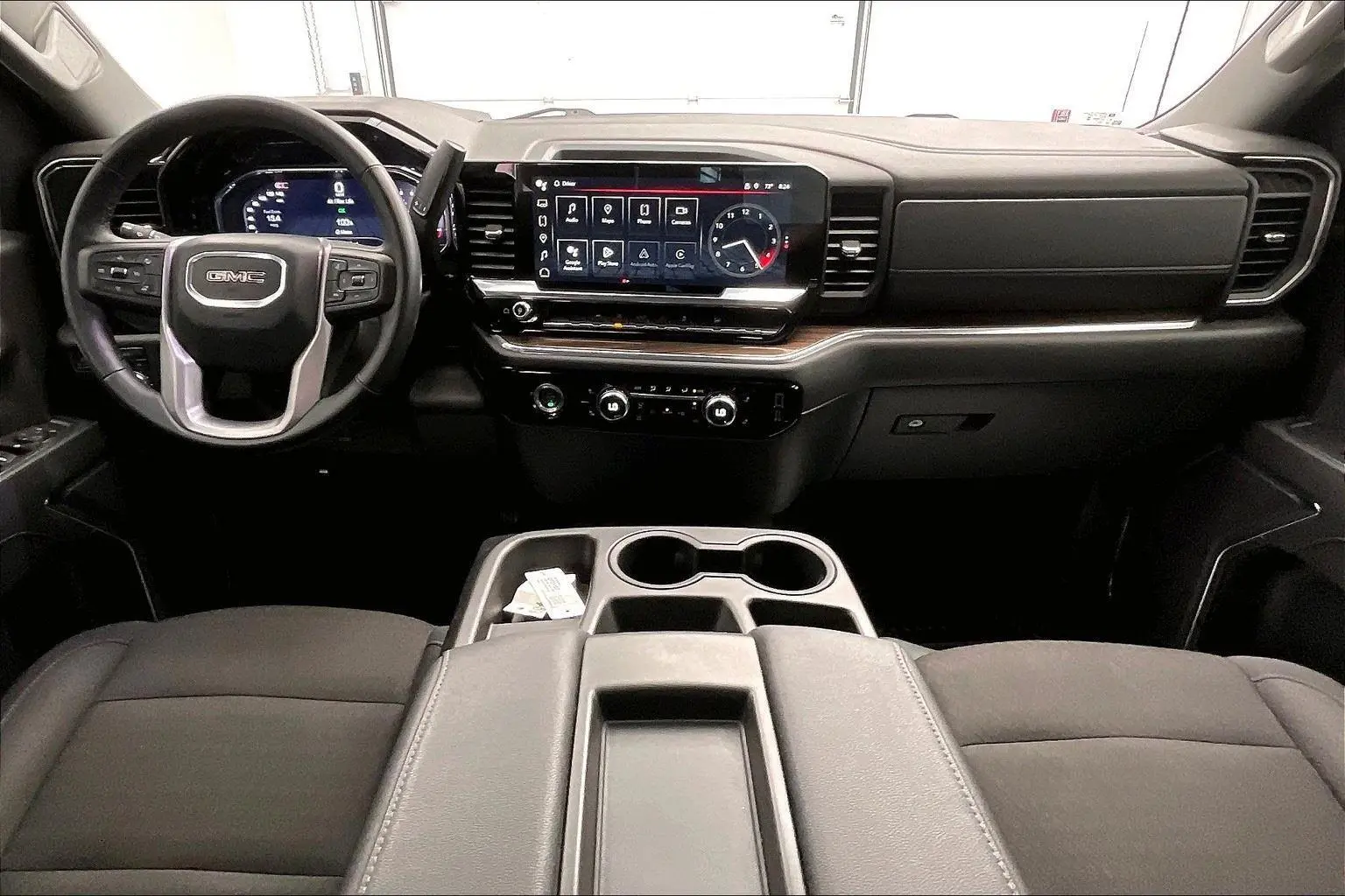 image-12