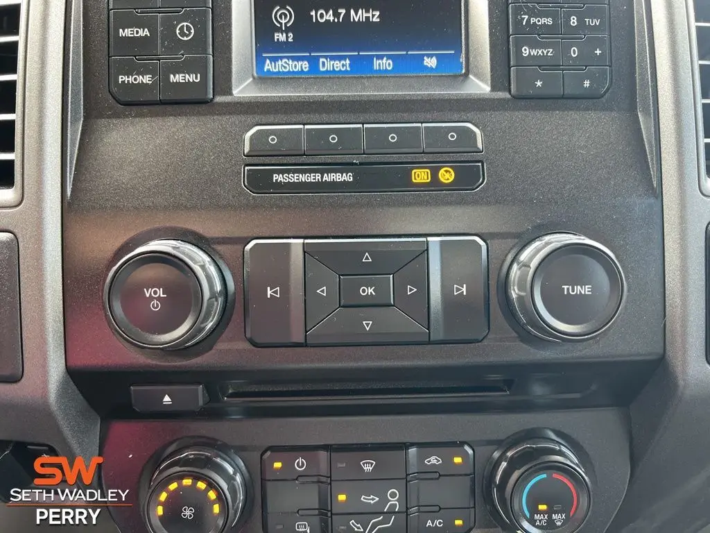 image-14
