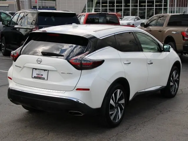 image-8