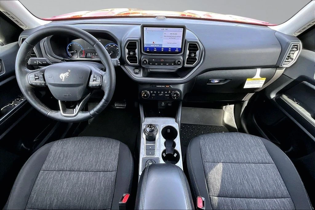image-15
