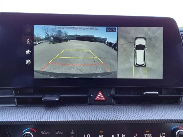 image-9