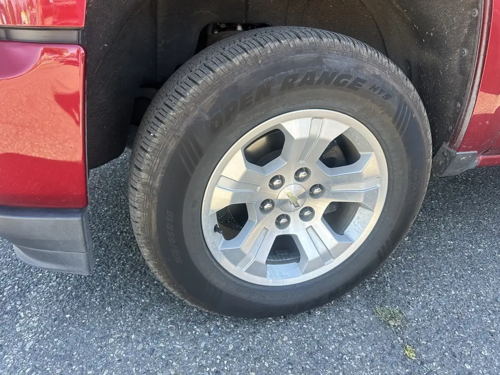 image-14