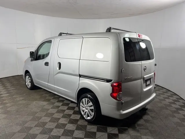 image-3
