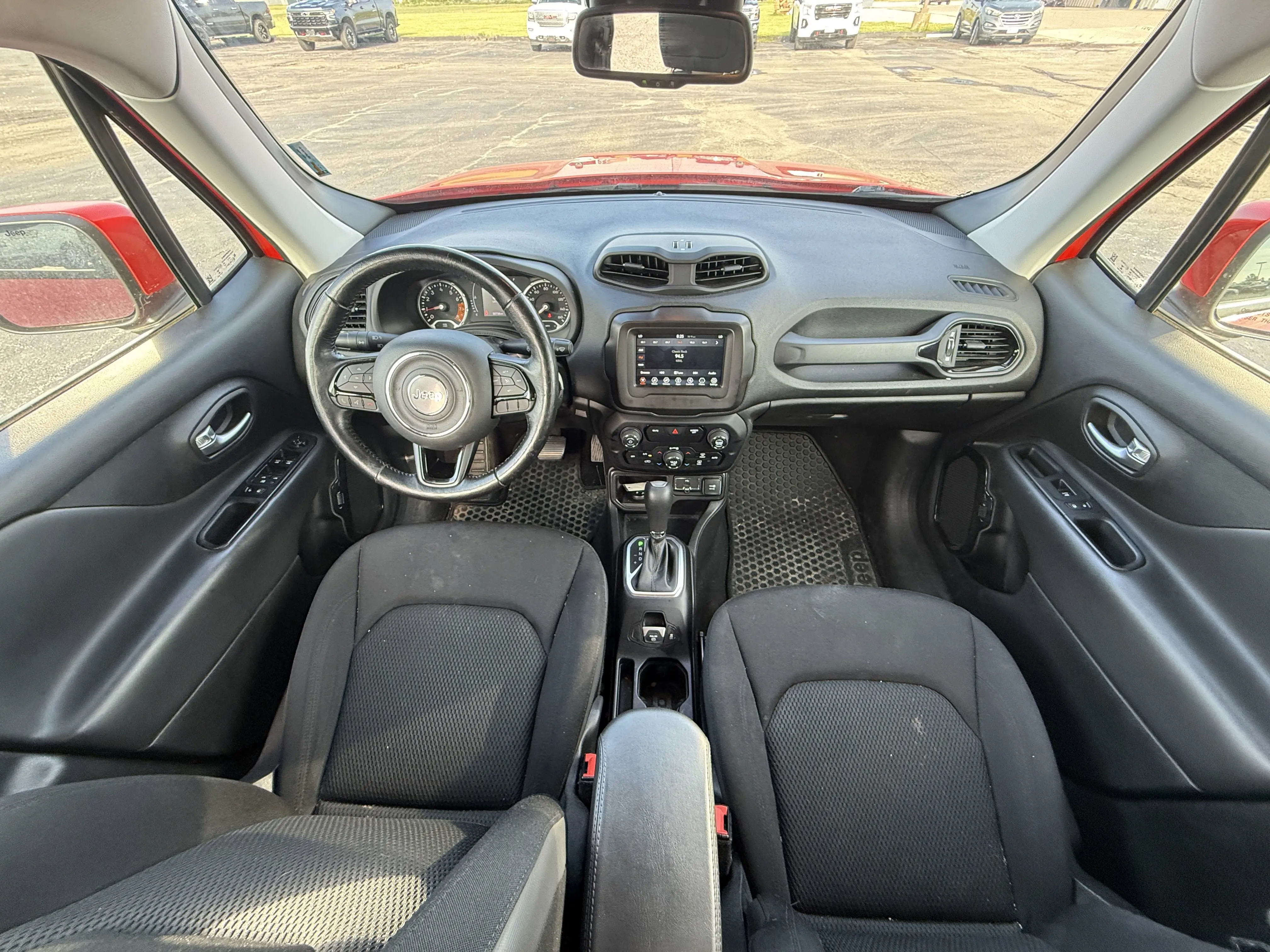 image-8