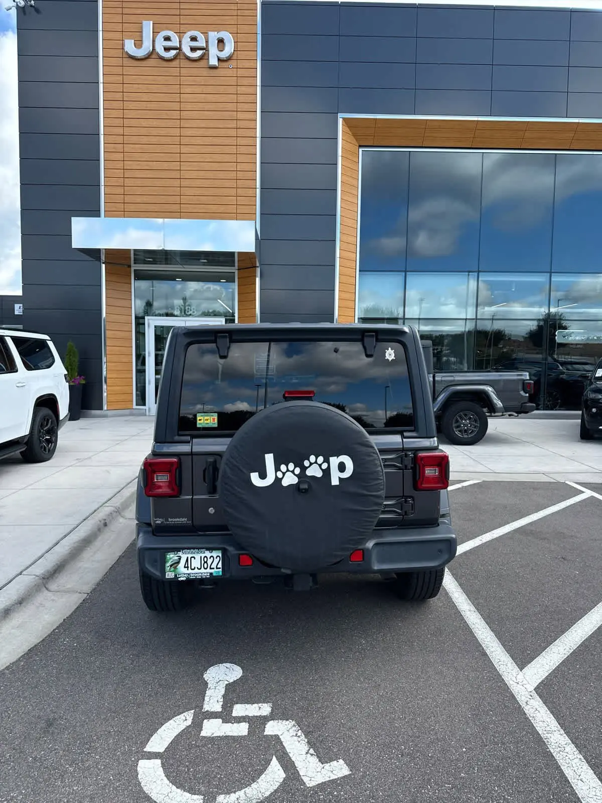 image-1