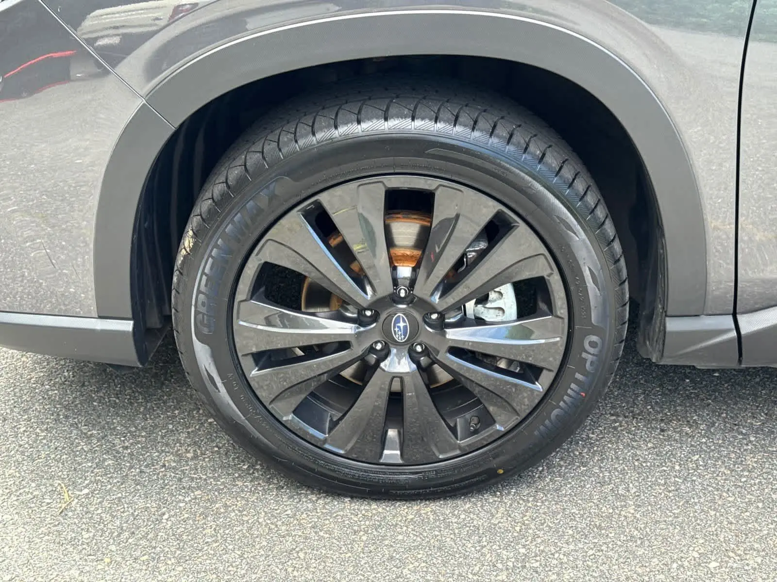 image-10