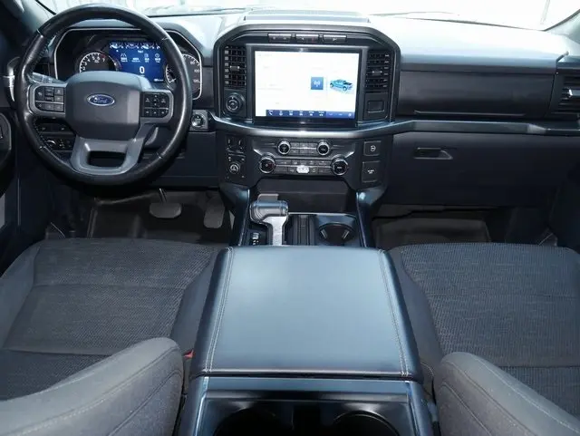 image-7
