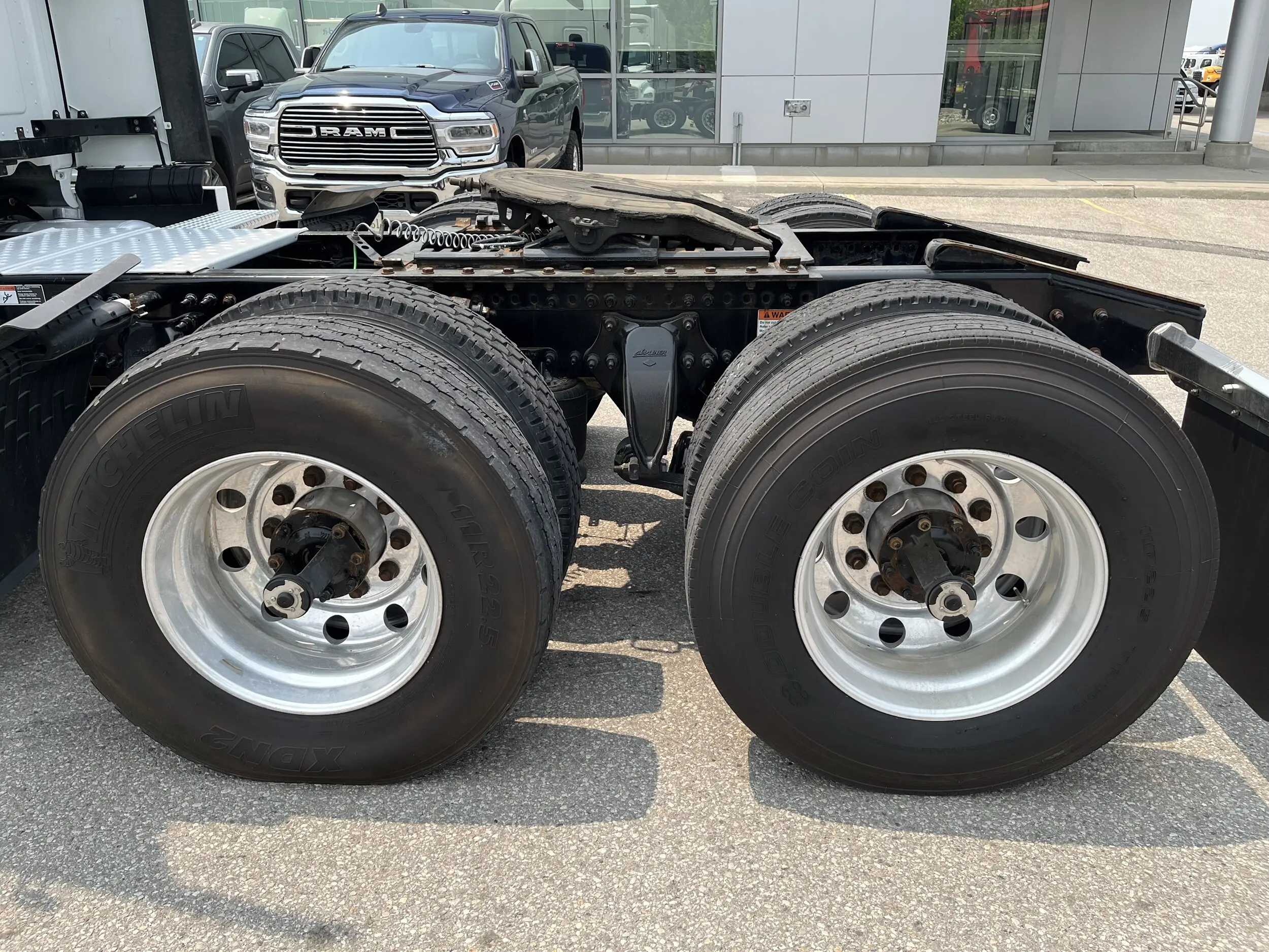 image-10
