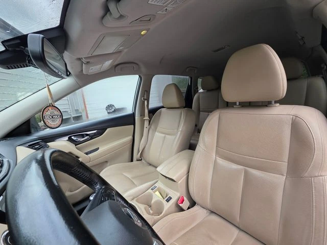 image-11