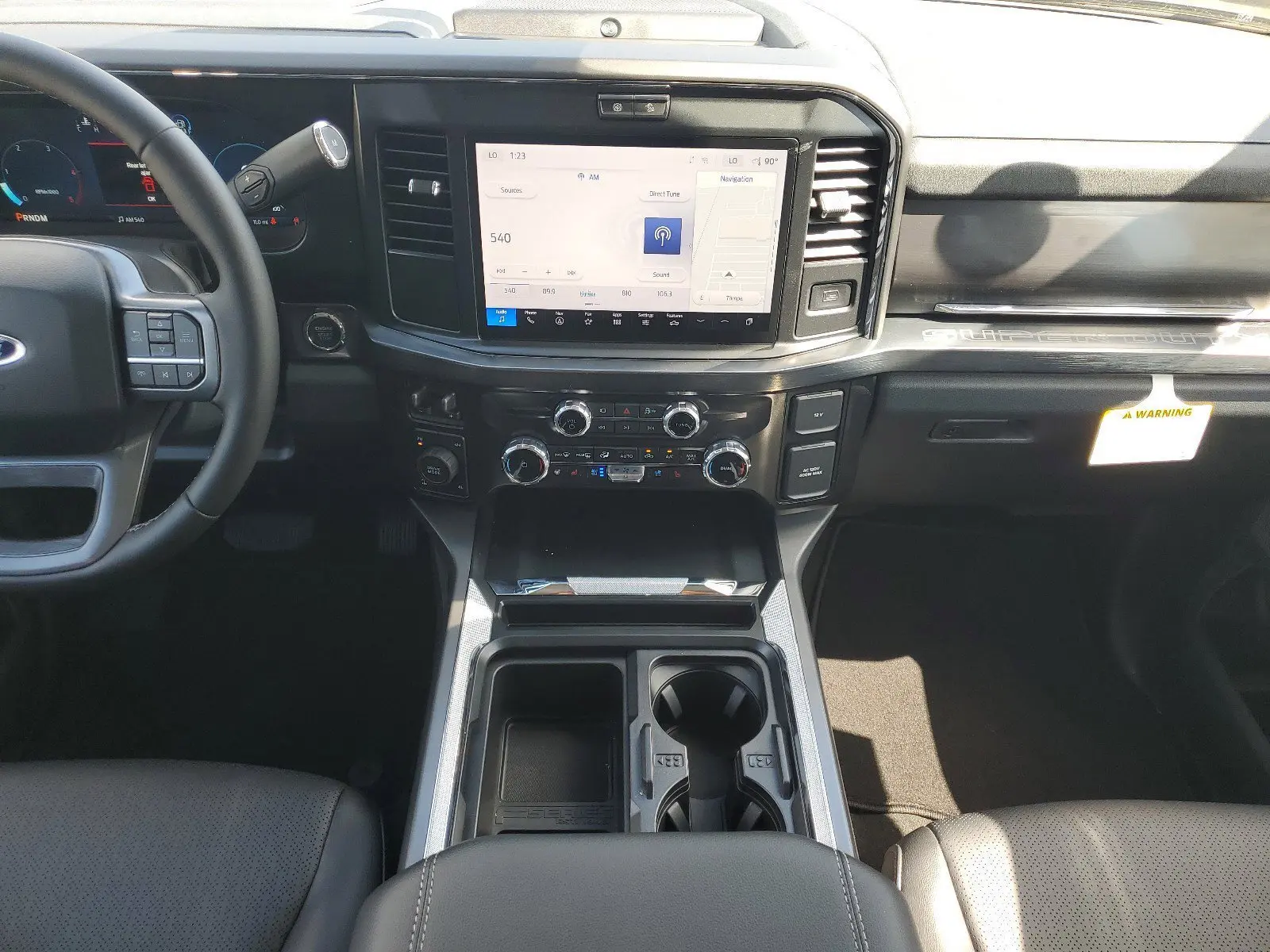 image-11