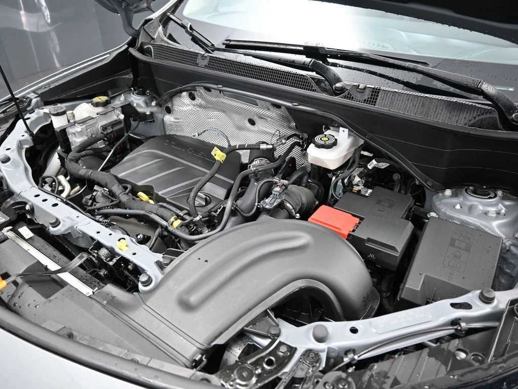image-13