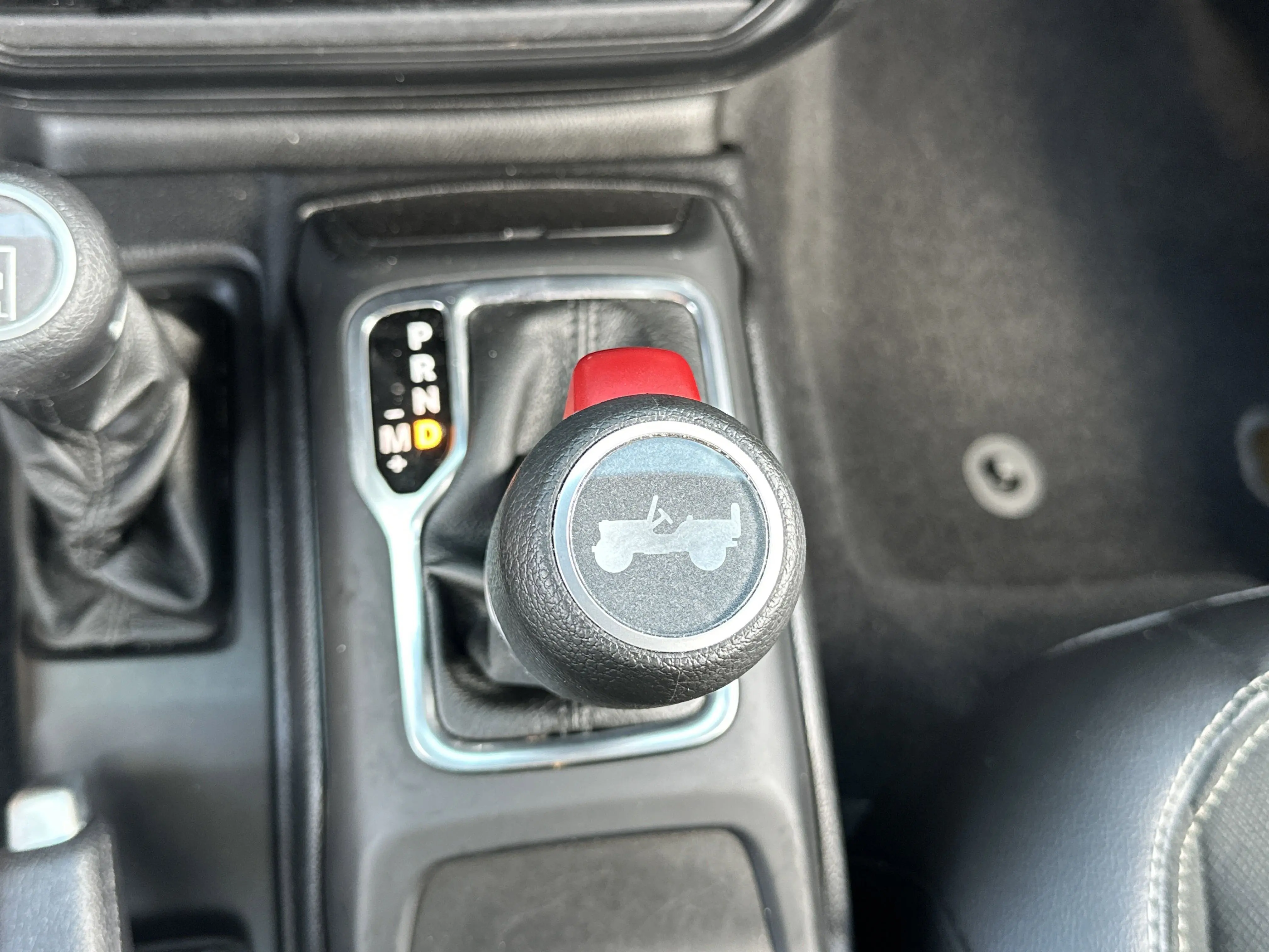 image-9