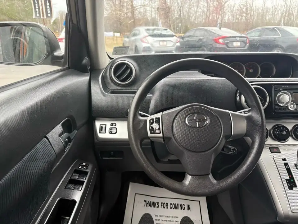 image-15