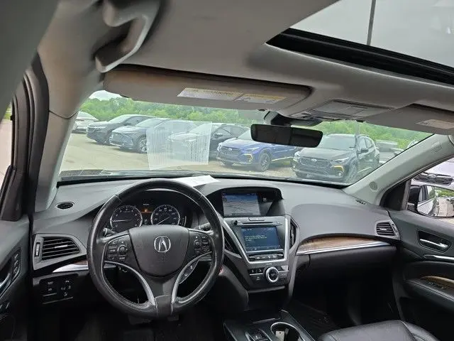 image-11