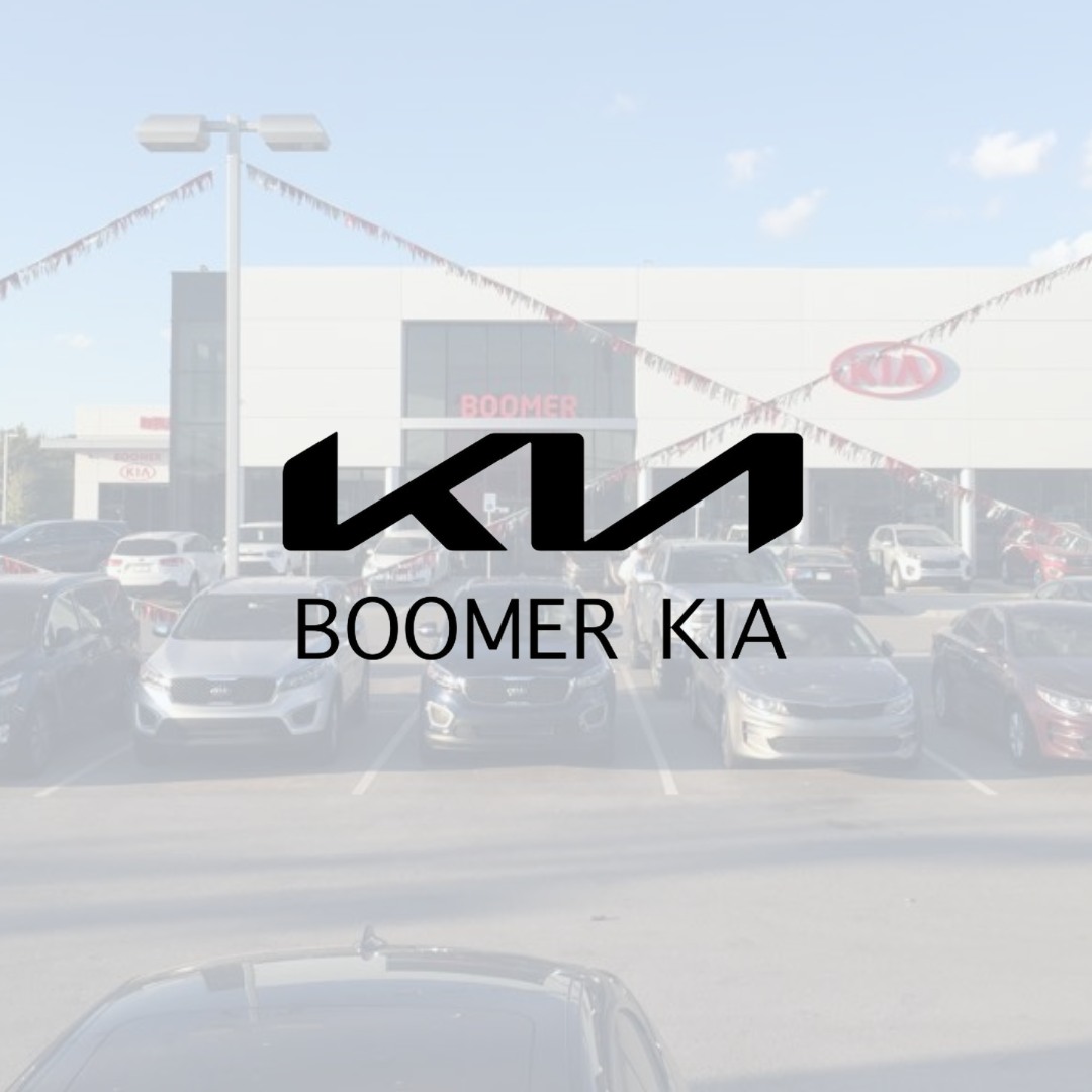 Blog Cover Image